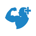 mind/muscle connection